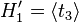 H_1^\prime=\langle t_3\rangle