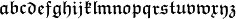 \mathfrak{a} \mathfrak{b} \mathfrak{c} \mathfrak{d} \mathfrak{e} \mathfrak{f} \mathfrak{g} \mathfrak{h} \mathfrak{i} \mathfrak{j} \mathfrak{k} \mathfrak{l} \mathfrak{m} \mathfrak{n} \mathfrak{o} \mathfrak{p} \mathfrak{q} \mathfrak{r} \mathfrak{s} \mathfrak{t} \mathfrak{u} \mathfrak{v} \mathfrak{w} \mathfrak{x} \mathfrak{y} \mathfrak{z} 