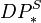 DP_{*}^{S}