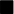 \blacksquare\,