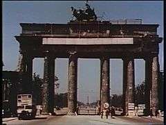 File:SFP 186 - Brandenburger Tor.ogv