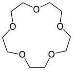 Skeletal formula