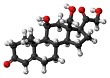 18-Hydroxycorticosterone