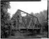 Cypress Creek Bridge