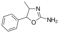 Skeletal formula