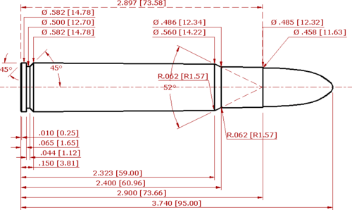 450 Dakota Schematic