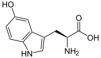 Skeletal formula