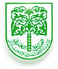 AFESD emblem