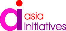 www.asiainitiatives.org