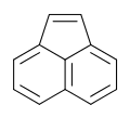 Skeletal formula