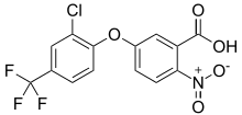 Skeletal formula