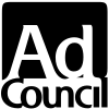 Logo of the Ad Council