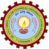 Uttar Pradesh Technical University