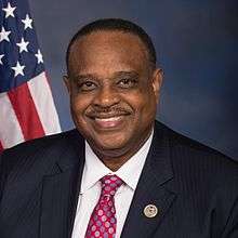 Al Lawson 115th Congress photo.jpg