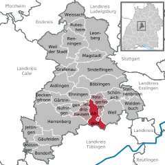 Altdorf in BB.svg