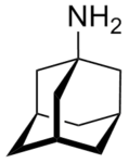 Chemical diagram