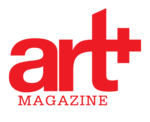 Art Plus Magazine