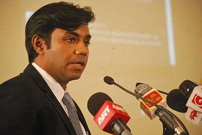 Asanga Abeyagoonasekera 2013.jpg