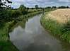 Ashby Canal