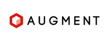 Augment