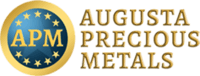 Augusta_Precious_Metals_logo.png