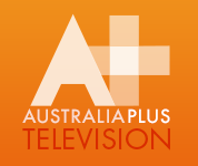 Australia Network