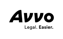 Avvo Logo