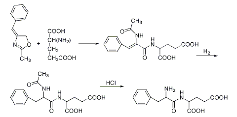 http://www.drugfuture.com/organicnamereactions/onr36.htm