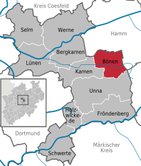 Bönen in UN.svg