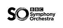 BBC Symphony Orchestra logo (BBC Symphony Chorus logo has not been uploaded)