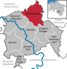 Bad Münder in HM.svg