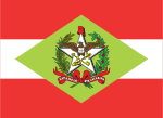 Santa Catarina (state)