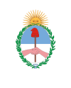 Jujuy Province