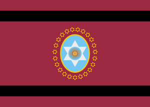 Salta Province