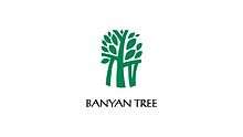 Banyan Tree Group