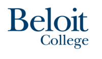  Beloit wordmark