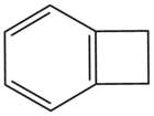 Skeletal formula