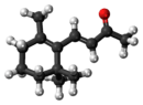 beta-ionone