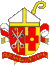 {{{coat_of_arms_alt}}}