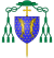 {{{coat_of_arms_alt}}}