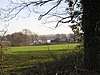 Blackbrook Reservoir