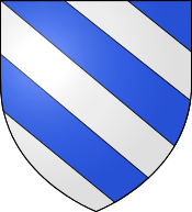 {{{coat_of_arms_alt}}}