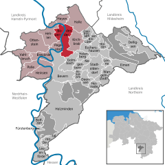 Bodenwerder in HOL.svg