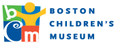 Boston Children's Museum