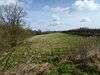 Bosworth Mill Meadow