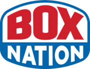 BoxNation