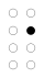 ⠐ (braille pattern dots-5)