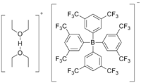 2D drawing of the molecule