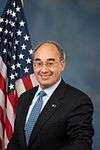 Bruce Poliquin