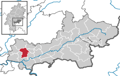 Bruchköbel in MKK.svg